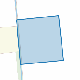 Perceel GTG00-F-3429