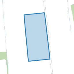 Perceel GTG00-F-3434