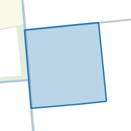 Perceel GTG00-F-3435