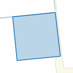 Perceel GTG00-F-3436