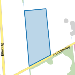 Perceel GTG00-F-3437