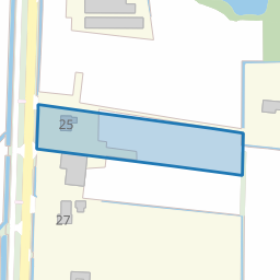 Perceel GTG00-F-3489