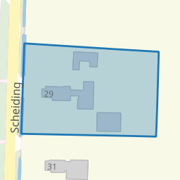 Perceel GTG00-F-3492