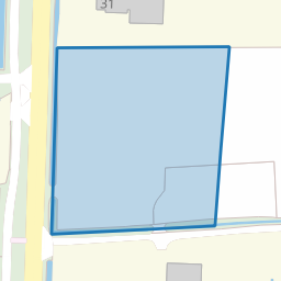 Perceel GTG00-F-3494