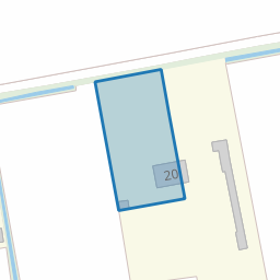 Perceel GTG00-F-3546