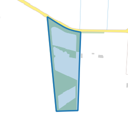 Perceel GTG00-F-3573