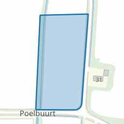 Perceel GTG00-F-3576