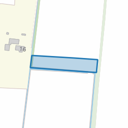 Perceel GTG00-F-3611