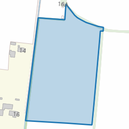 Perceel GTG00-F-3612