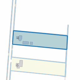 Perceel GTG00-F-3628