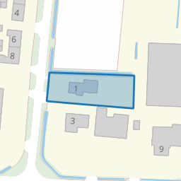 Perceel GTG00-F-3654