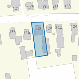 Perceel GTG00-F-3677