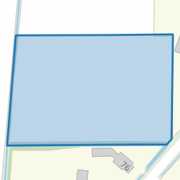 Perceel GTG00-F-3722