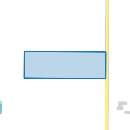 Perceel GTG00-F-3737