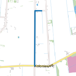 Perceel GTG00-F-3751