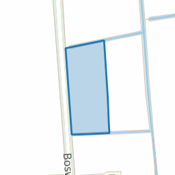 Perceel GTG00-F-3759