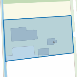 Perceel GTG00-F-3763