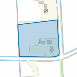 Perceel GTG00-F-3791