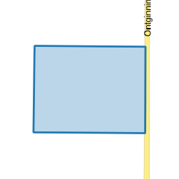 Perceel GTG00-F-3797