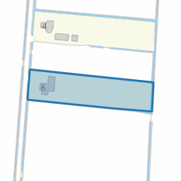 Perceel GTG00-F-3841