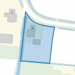 Perceel GTG00-F-3851