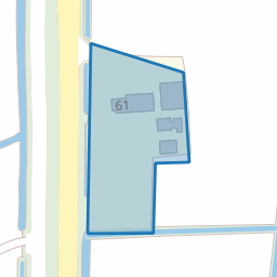 Perceel GTG00-F-3857