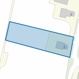 Perceel GTG00-F-3871