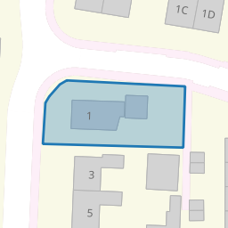 Perceel GTG00-F-3883