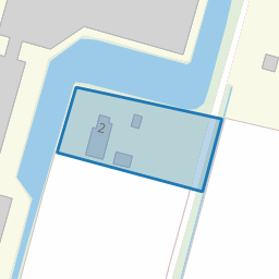 Perceel GTG00-F-3894