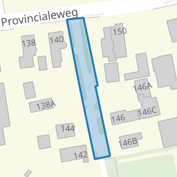 Perceel GTG00-F-3906