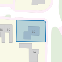 Perceel GTG00-F-3914