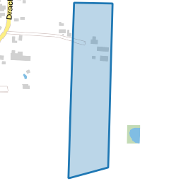 Perceel GTG00-F-3921