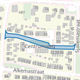 Perceel GTG00-F-3934