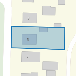 Perceel GTG00-F-3953