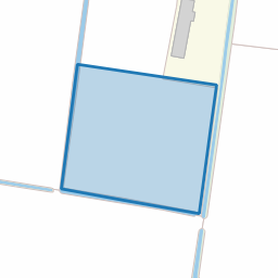 Perceel GTG00-F-3964