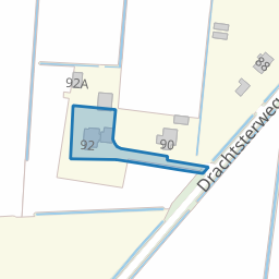 Perceel GTG00-F-3968