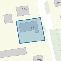 Perceel GTG00-F-3985