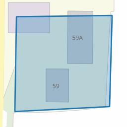 Perceel GTG00-F-3996