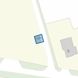 Perceel GTG00-F-4013