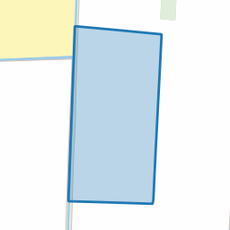 Perceel GTG00-F-4021