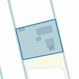 Perceel GTG00-F-4024