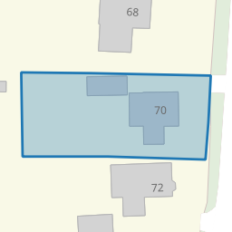 Perceel GTG00-F-4030