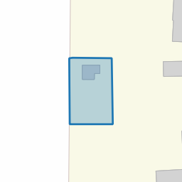 Perceel GTG00-F-4044