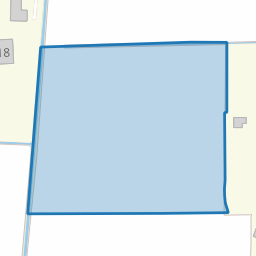 Perceel GTG00-F-4046