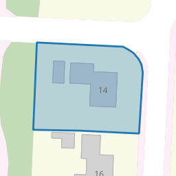 Perceel GTG00-F-4076