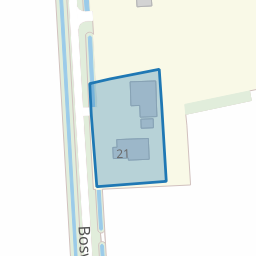 Perceel GTG00-F-4084