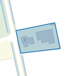 Perceel GTG00-F-4086