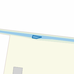 Perceel GTG00-F-4097