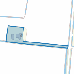 Perceel GTG00-F-4102