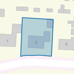 Perceel GTG00-F-4128